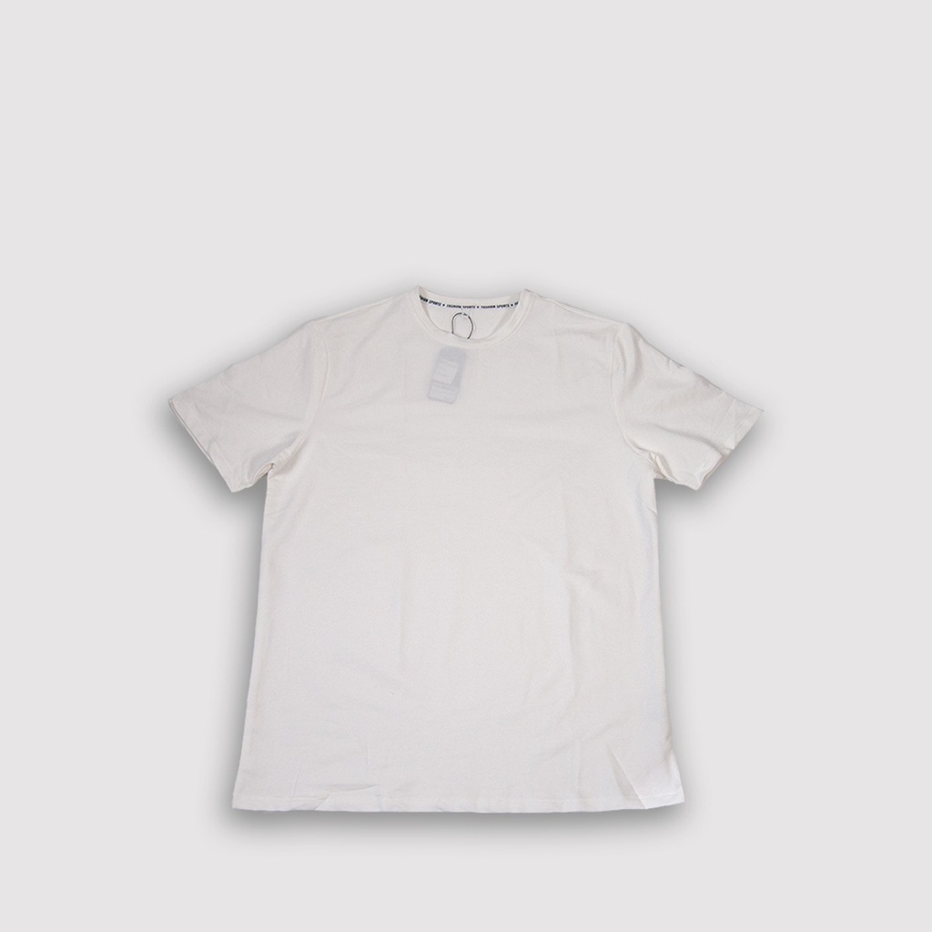 CREWNECK MEN'S PLAIN T SHIRT (30095)