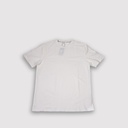 CREWNECK MEN'S PLAIN T SHIRT (30095)