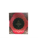 BAKHOOR SHARQIA