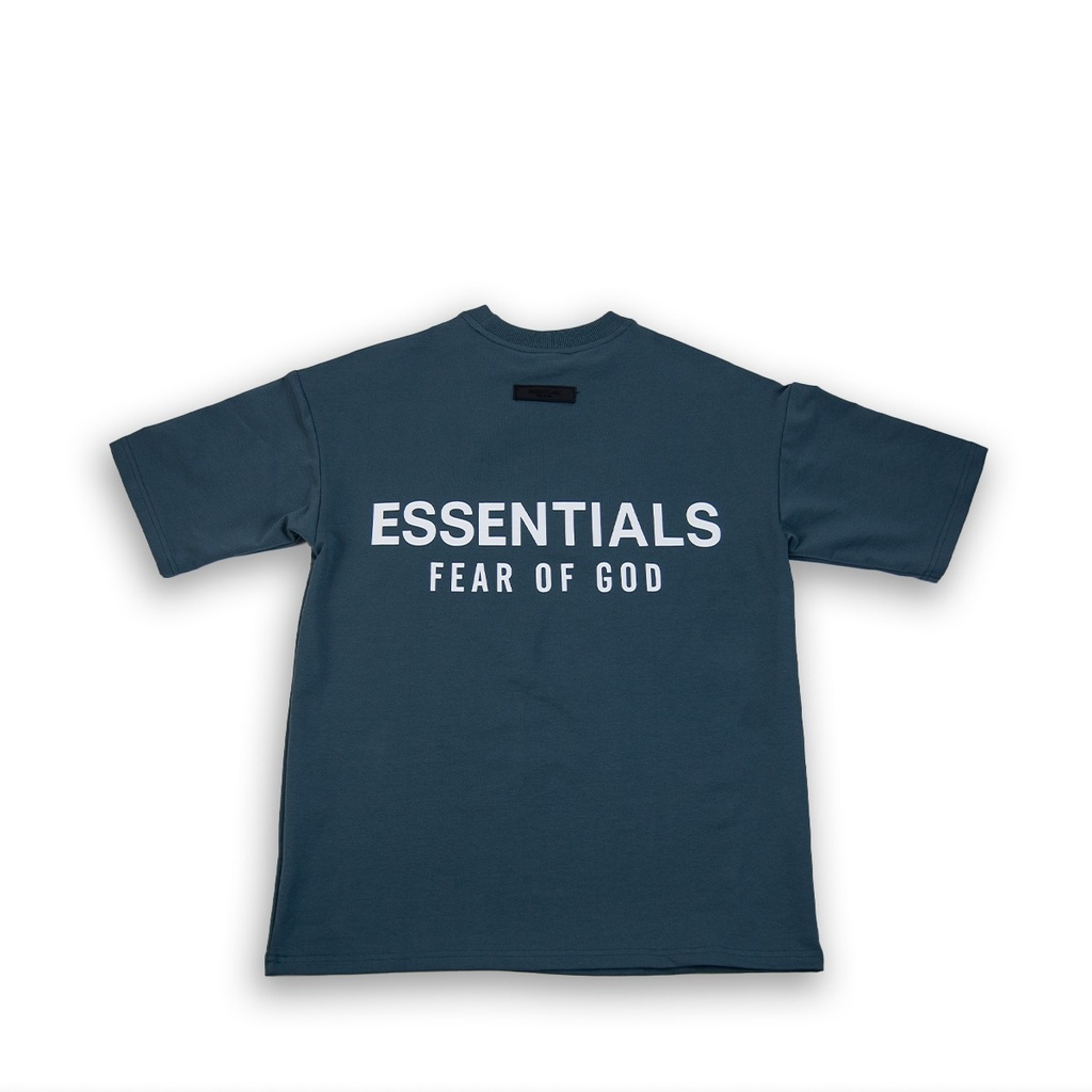 PRINTED OVERSIZED T-SHIRT (T-880)