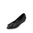 LADIES FLAT SHOES (HMBN-53)