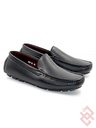MEN'S LOAFER BLACK