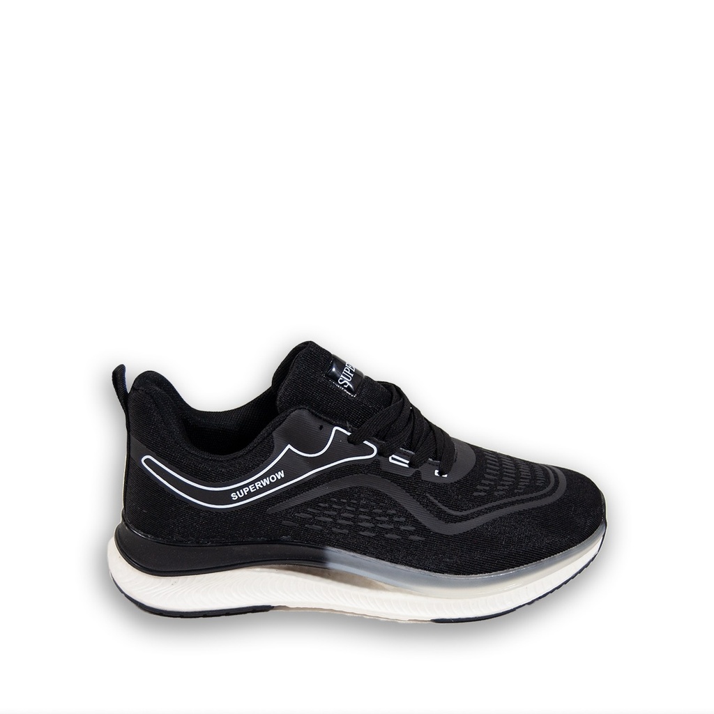 MEN'S SHOES (HD8818)