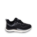 MEN'S SHOES (HD8818)
