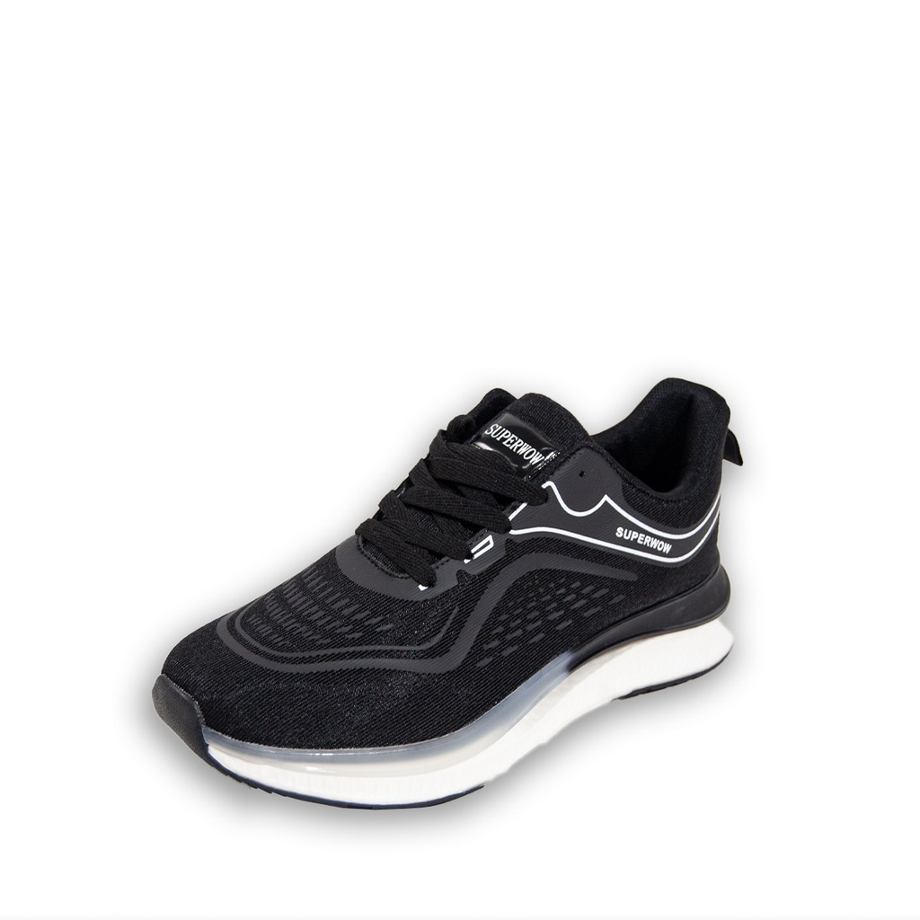 MEN'S SHOES (HD8818)