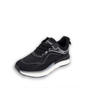 MEN'S SHOES (HD8818)