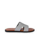 MEN'S SLIDE SANDAL (2310-7)