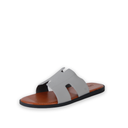 MEN'S SLIDE SANDAL (2310-7)