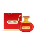 DREAMOZA