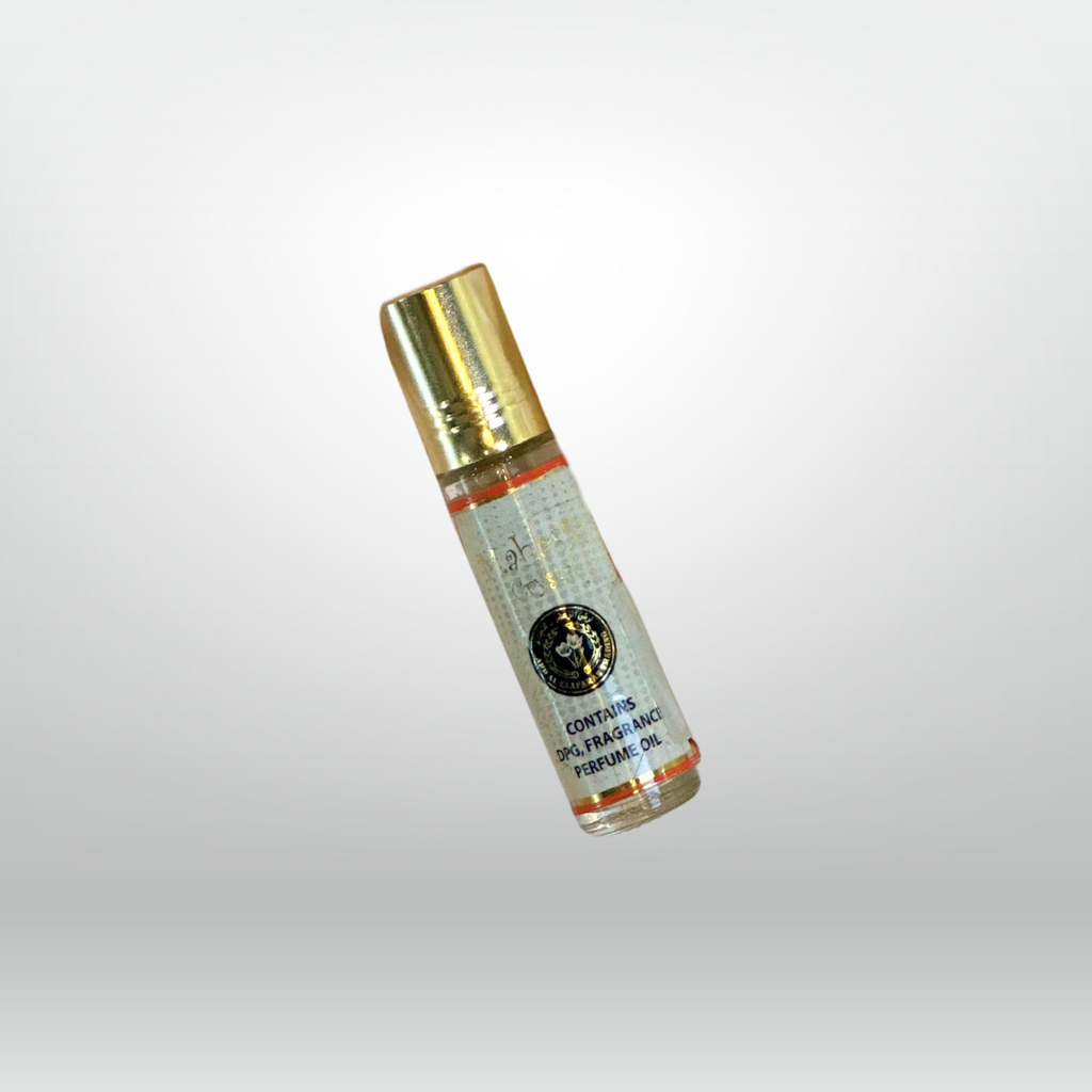 MAHASIN ROLL ON N-23