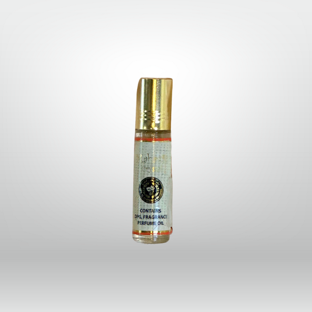 Mahasin Roll On N-23