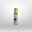 Mahasin Roll On N-23