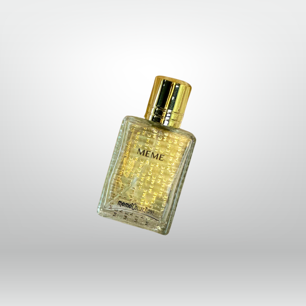 MEME FILIMA (1127) N23