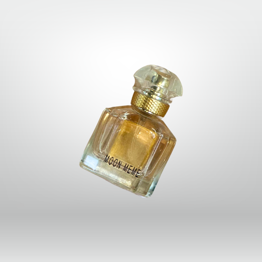 MEME MOON (1201) N23