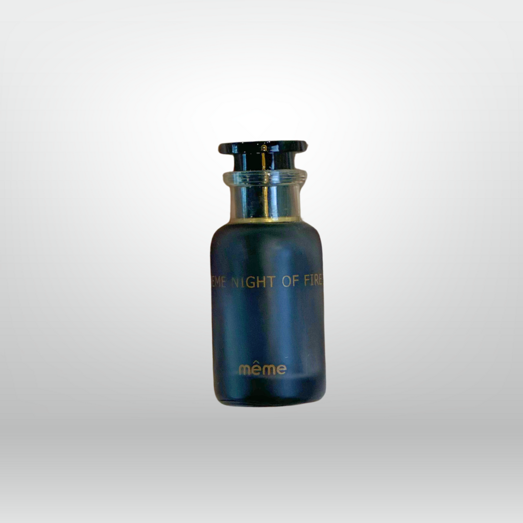 Meme N O Fire (1207) N23