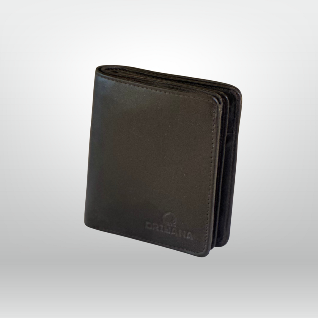 Oriyana Wallet (5001)