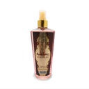 ROMANCEA BODY SPRAY