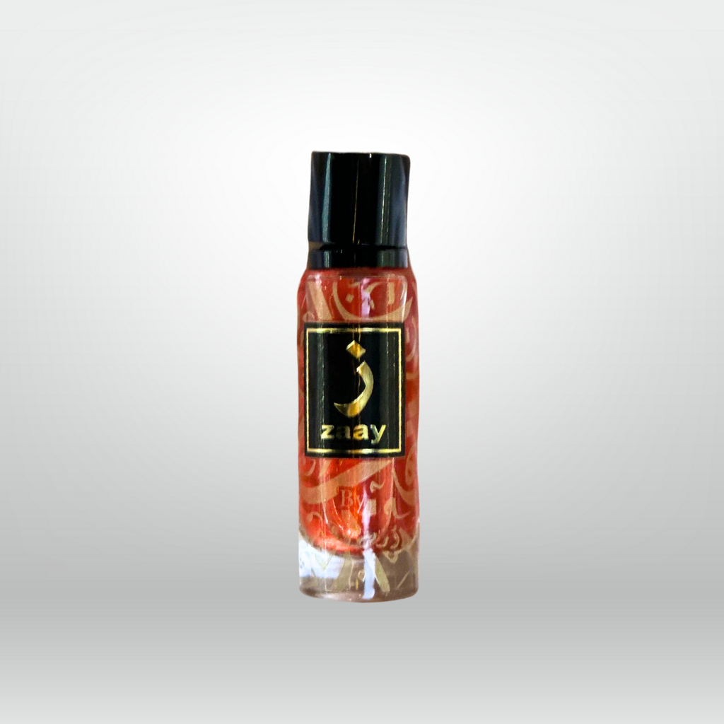 ​Zaay (Perfume)