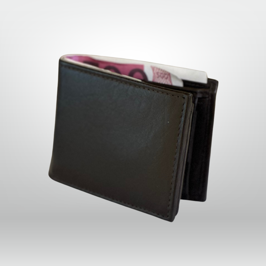 Wallet (822)-23