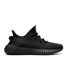 SOBZ SHOES (XD736)