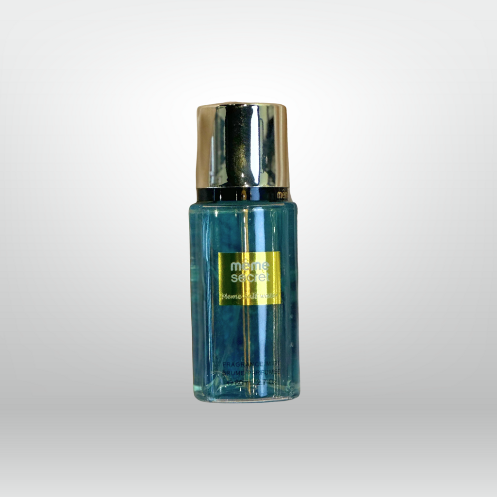 Meme Cherry Blossom (1831) Ym