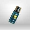 MEME CHERRY BLOSSOM (1831) YM