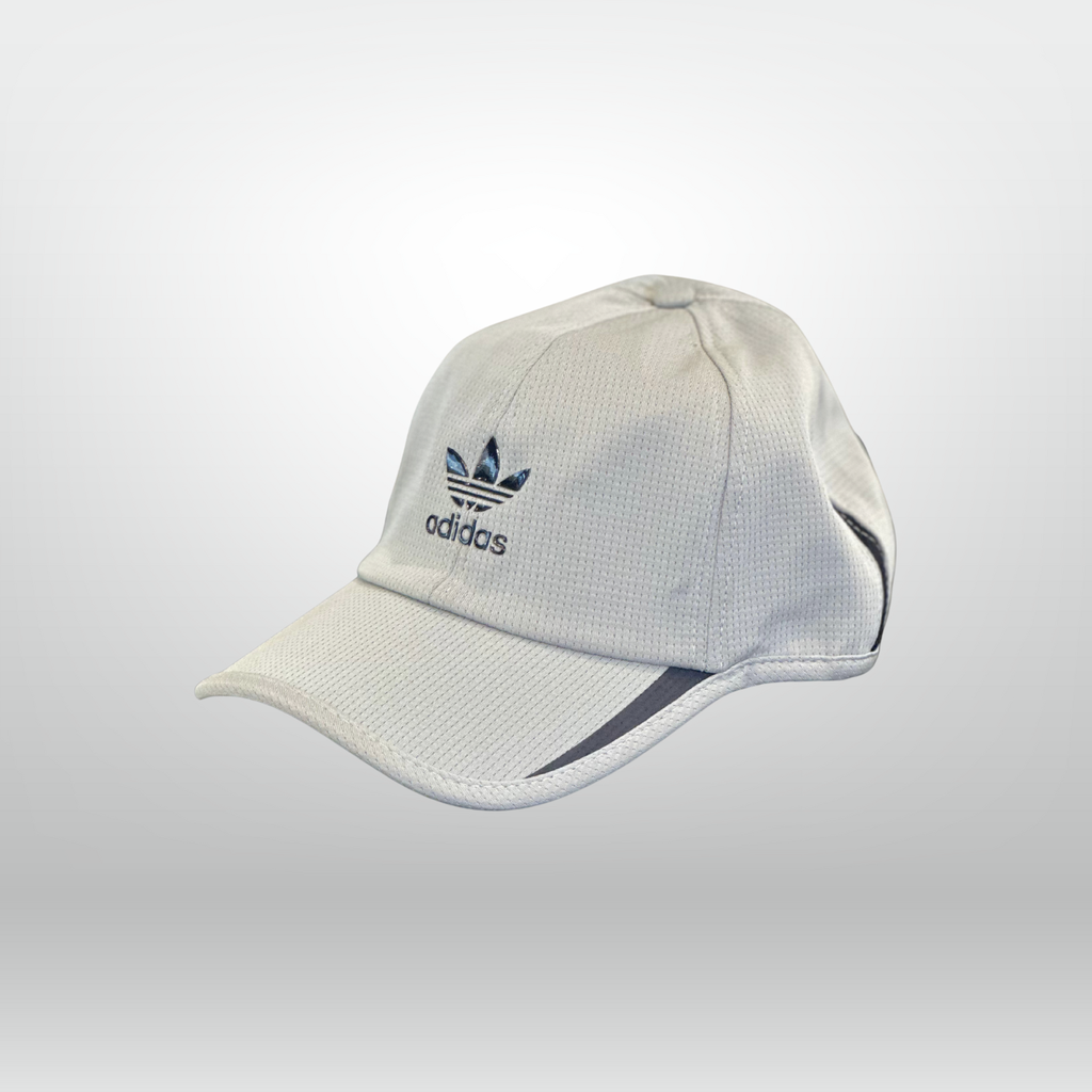 Adidas Cap (Ad)