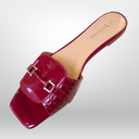 Shenying Sandal (6089-A15)