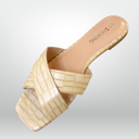 Shenying Sandal (6098-A2)