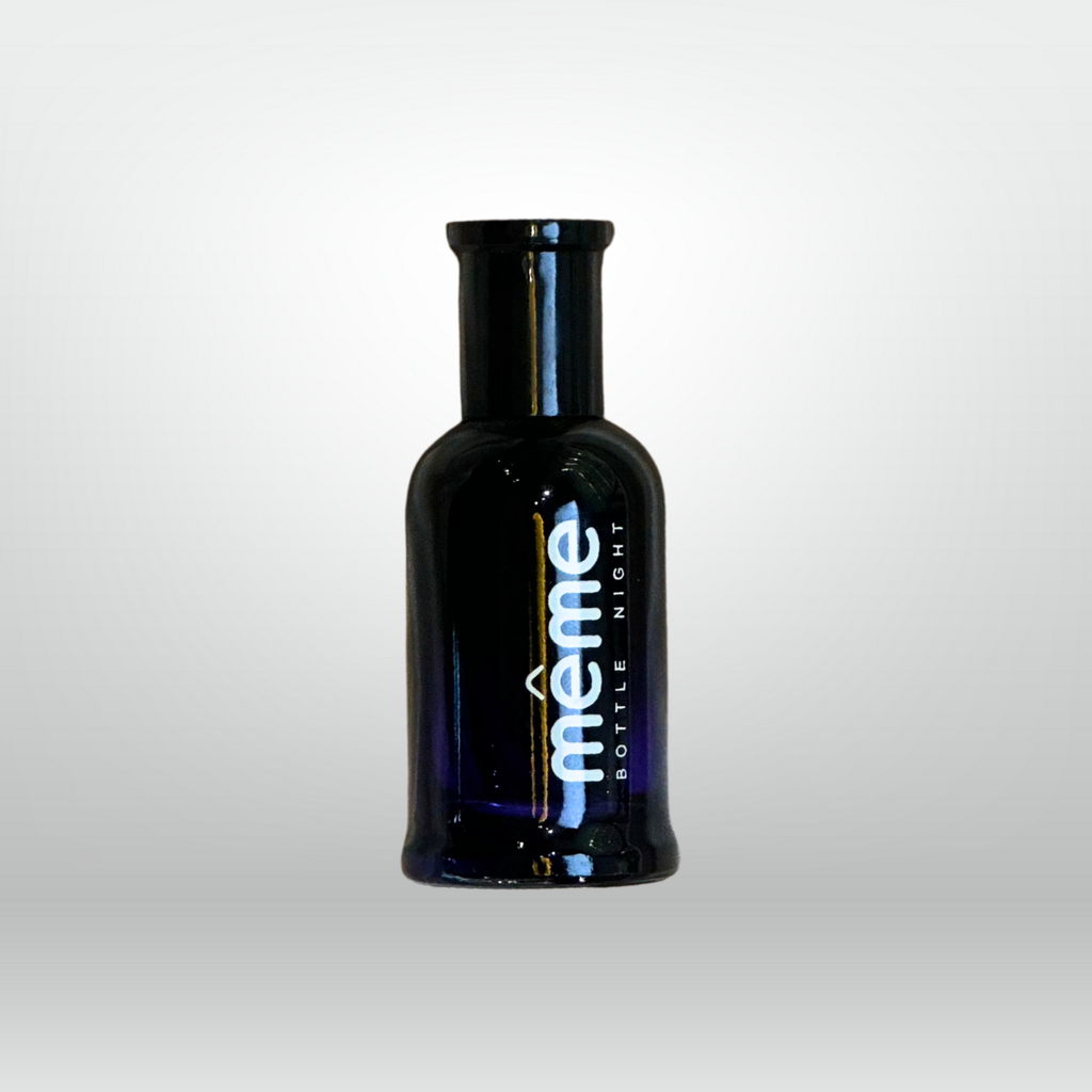 Meme Bottle Night (1154) Aa