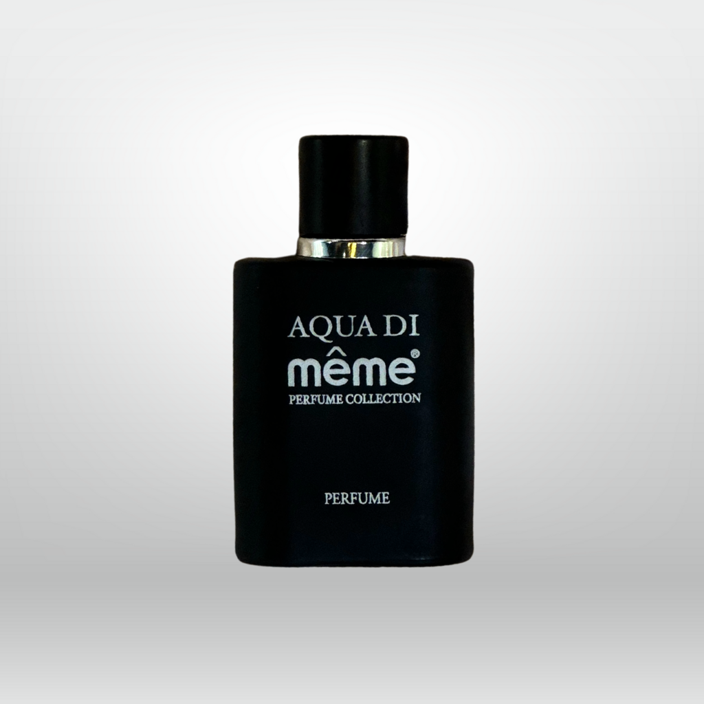 Aqua De Meme (1067) Aa