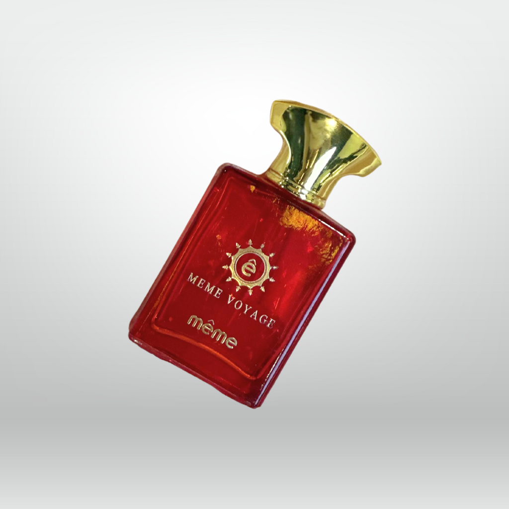 MEME VOYAGE (1204) AA