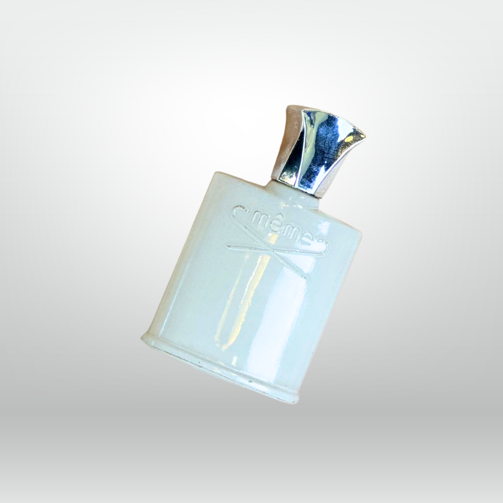 MEME SILVER MOUNTAIN (1013) AA