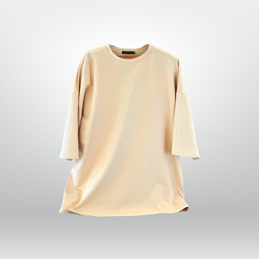 Rogers O.S T-Shirt (1198) Mr