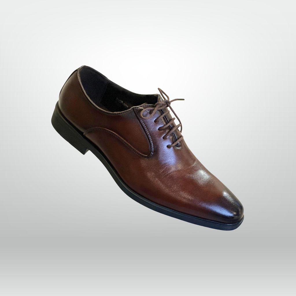 AOSHILI SHOES (073-814) YM