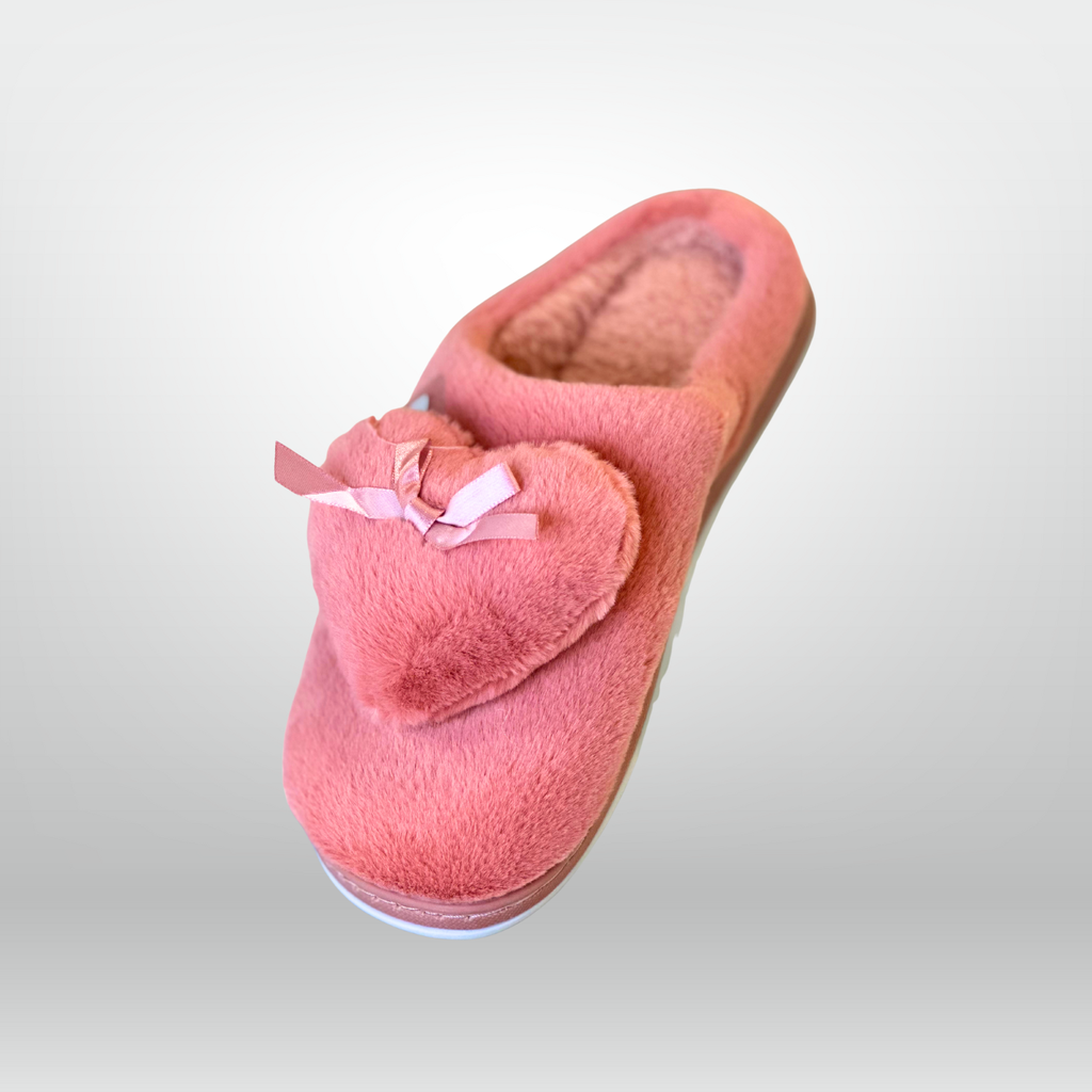 Home Slipper (237006B) Ad