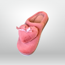 Home Slipper (237006B) Ad