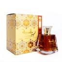 RAGHBA SPRAY