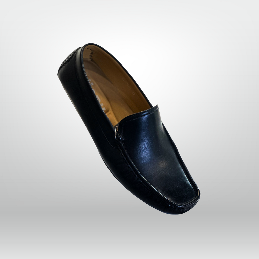 Jindu Shoes (618-1S)