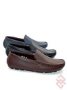 JINDU SHOES (618-1S)