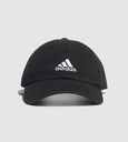 ADIDAS CAP (AD)