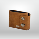 Wallet (8-1)