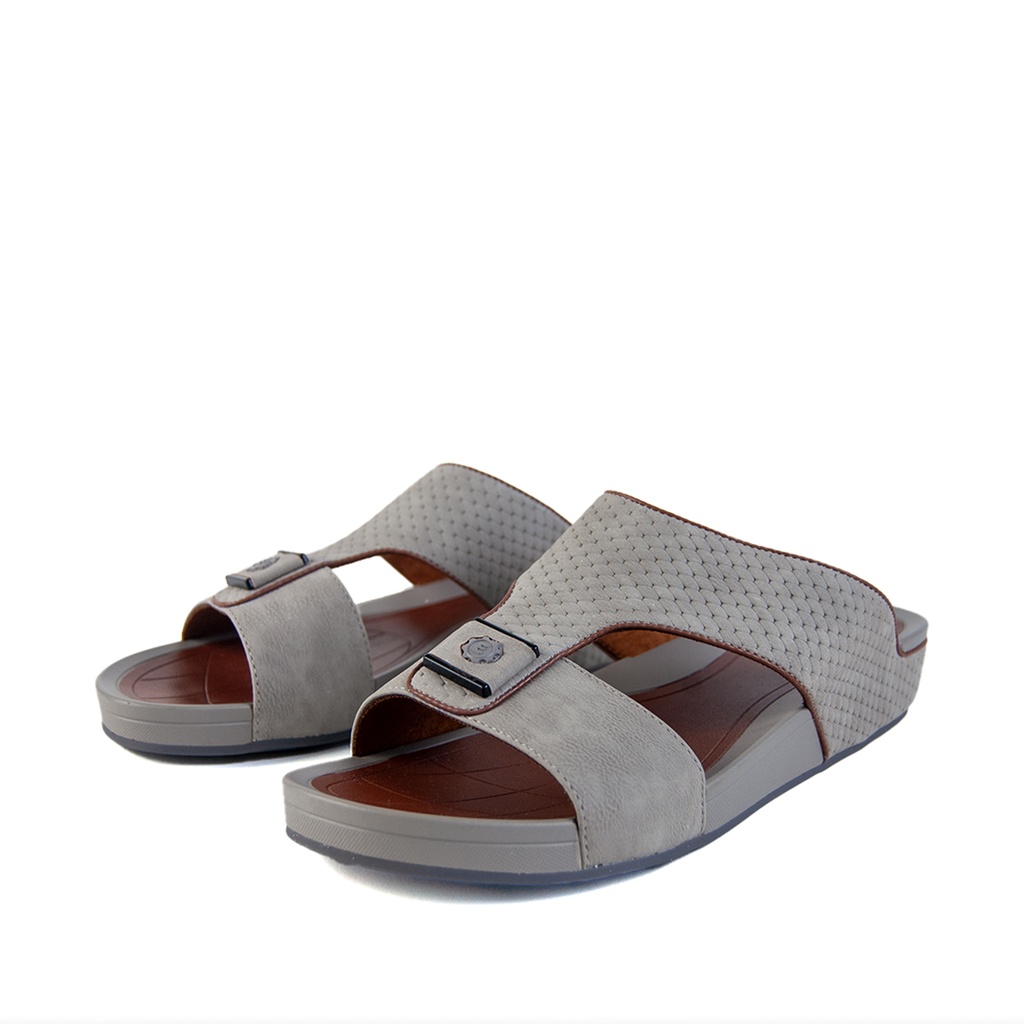 MEN'S ARABIC SANDAL (6733-5)