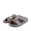 MEN'S ARABIC SANDAL (6733-5)