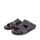 MEN'S ARABIC SANDAL JUMBO (KF040060)