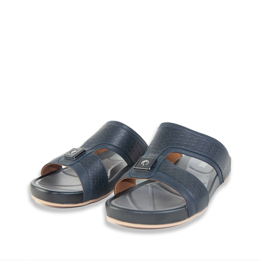 MEN'S ARABIC SANDAL JUMBO (040410)