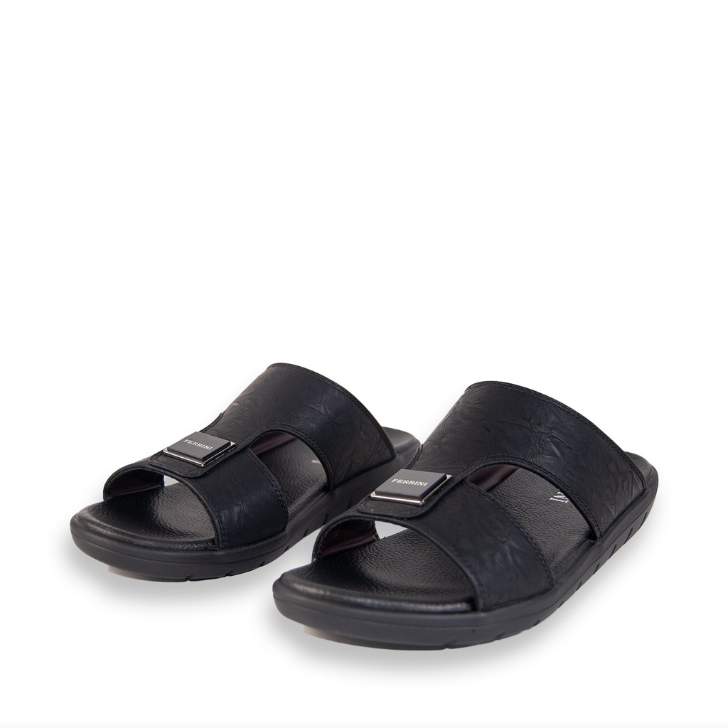 MEN'S ARABIC SANDAL (32510)