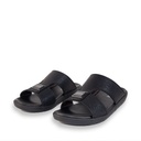 MEN'S ARABIC SANDAL (32510)
