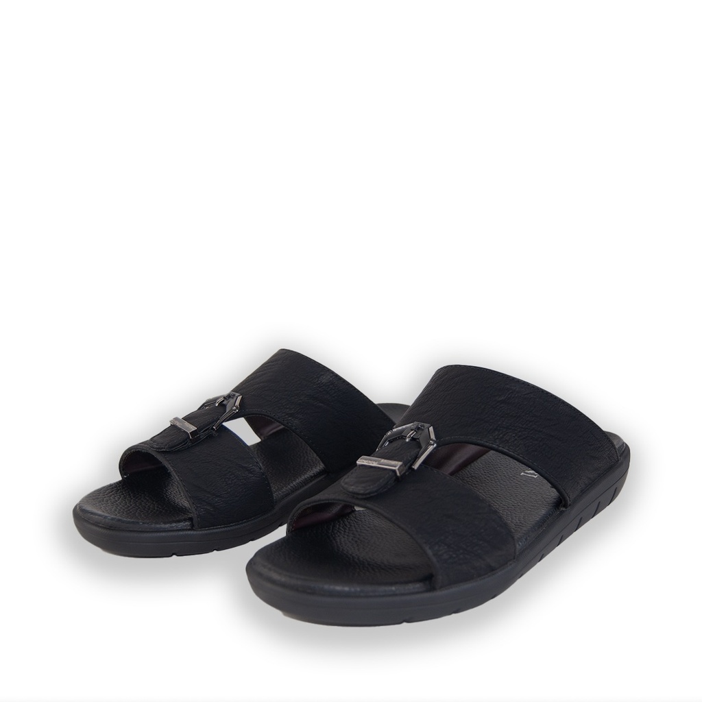 MEN'S ARABIC SANDAL (32515)