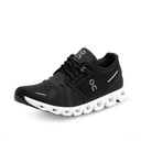 CLOUD 5 LOW-TOP SNEAKERS (DB351)